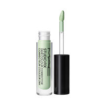 STUDIO FIX SF 24HR COLOUR CORCTR-MI 